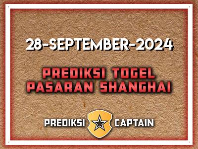 prediksi-captain-paito-shanghai-sabtu-28-september-2024-terjitu