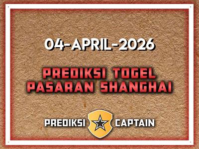 prediksi-captain-paito-shanghai-sabtu-4-april-2026-terjitu