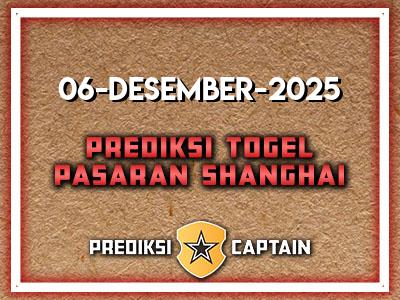 prediksi-captain-paito-shanghai-sabtu-6-desember-2025-terjitu