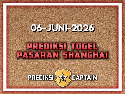 prediksi-captain-paito-shanghai-sabtu-6-juni-2026-terjitu