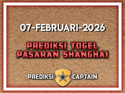 prediksi-captain-paito-shanghai-sabtu-7-februari-2026-terjitu