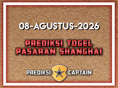 prediksi-captain-paito-shanghai-sabtu-8-agustus-2026-terjitu
