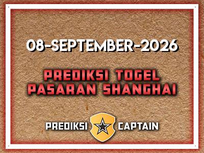 prediksi-captain-paito-shanghai-selasa-8-september-2026-terjitu