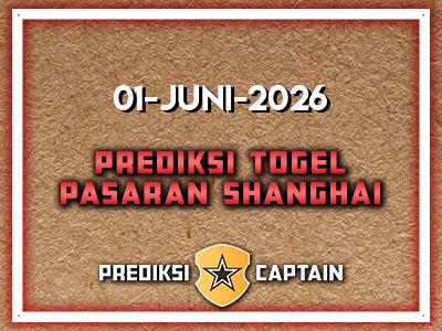 prediksi-captain-paito-shanghai-senin-1-juni-2026-terjitu