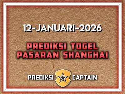 prediksi-captain-paito-shanghai-senin-12-januari-2026-terjitu
