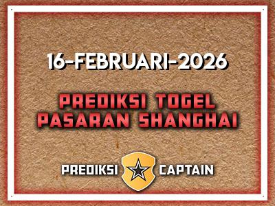 prediksi-captain-paito-shanghai-senin-16-februari-2026-terjitu