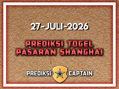 prediksi-captain-paito-shanghai-senin-27-juli-2026-terjitu