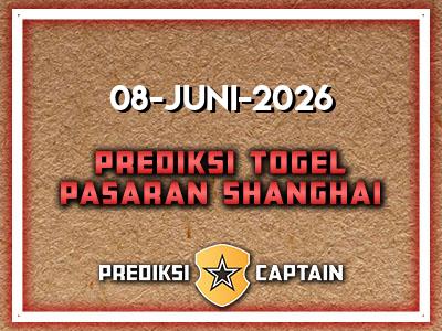 prediksi-captain-paito-shanghai-senin-8-juni-2026-terjitu
