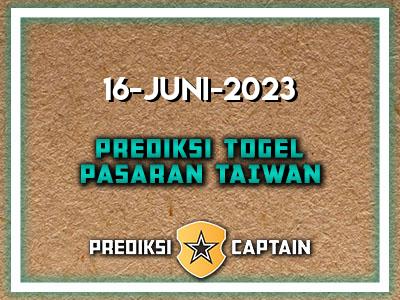 prediksi-captain-paito-taiwan-jumat-16-juni-2023-terjitu