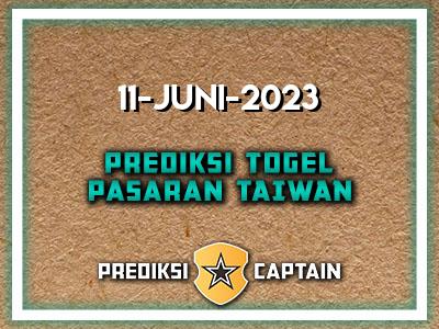 prediksi-captain-paito-taiwan-minggu-11-juni-2023-terjitu