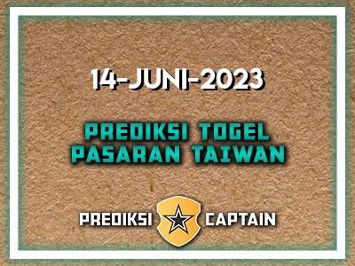 prediksi-captain-paito-taiwan-rabu-14-juni-2023-terjitu