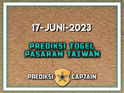 prediksi-captain-paito-taiwan-sabtu-17-juni-2023-terjitu