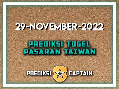 prediksi-captain-paito-taiwan-selasa-29-november-2022-terjitu