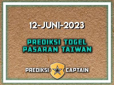 prediksi-captain-paito-taiwan-senin-12-juni-2023-terjitu