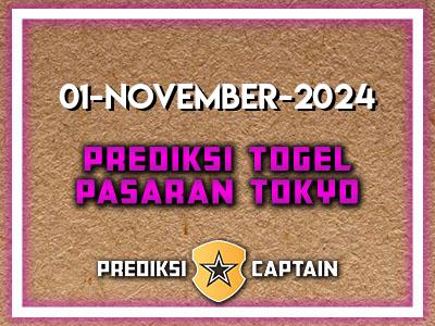 prediksi-captain-paito-tokyo-jumat-1-november-2024-terjitu