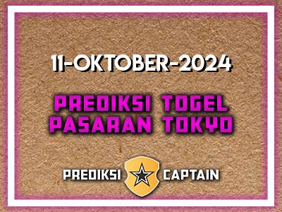 prediksi-captain-paito-tokyo-jumat-11-oktober-2024-terjitu