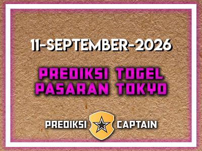 prediksi-captain-paito-tokyo-jumat-11-september-2026-terjitu