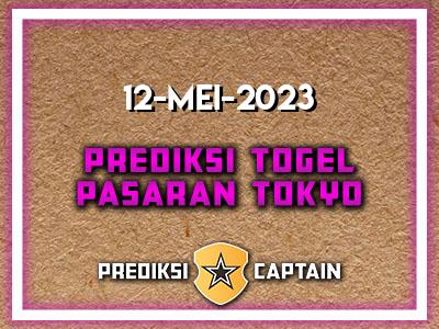 prediksi-captain-paito-tokyo-jumat-12-mei-2023-terjitu