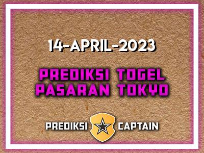 prediksi-captain-paito-tokyo-jumat-14-april-2023-terjitu