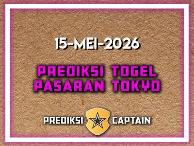 prediksi-captain-paito-tokyo-jumat-15-mei-2026-terjitu