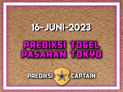 prediksi-captain-paito-tokyo-jumat-16-juni-2023-terjitu