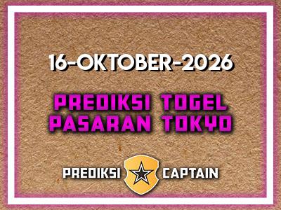 prediksi-captain-paito-tokyo-jumat-16-oktober-2026-terjitu