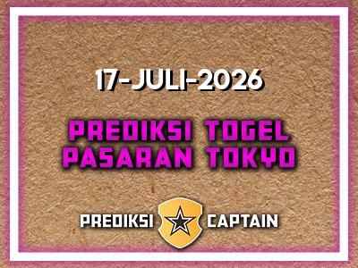 prediksi-captain-paito-tokyo-jumat-17-juli-2026-terjitu