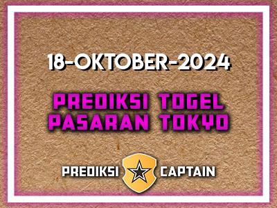 prediksi-captain-paito-tokyo-jumat-18-oktober-2024-terjitu