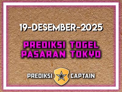 prediksi-captain-paito-tokyo-jumat-19-desember-2025-terjitu