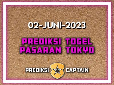 prediksi-captain-paito-tokyo-jumat-2-juni-2023-terjitu