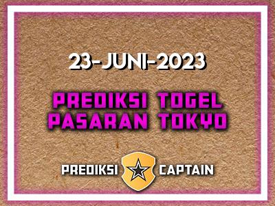 prediksi-captain-paito-tokyo-jumat-23-juni-2023-terjitu