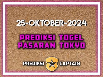 prediksi-captain-paito-tokyo-jumat-25-oktober-2024-terjitu