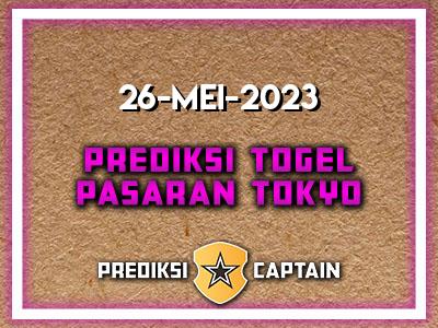 prediksi-captain-paito-tokyo-jumat-26-mei-2023-terjitu