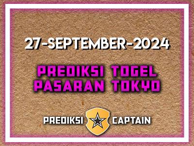 prediksi-captain-paito-tokyo-jumat-27-september-2024-terjitu