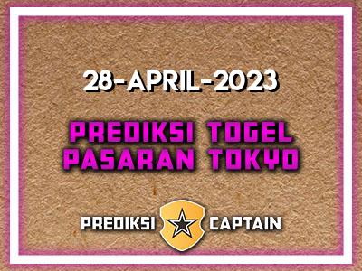 prediksi-captain-paito-tokyo-jumat-28-april-2023-terjitu