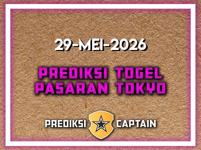 prediksi-captain-paito-tokyo-jumat-29-mei-2026-terjitu
