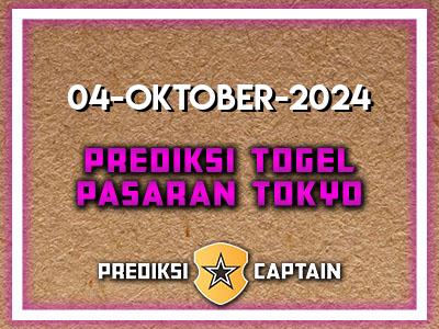 prediksi-captain-paito-tokyo-jumat-4-oktober-2024-terjitu