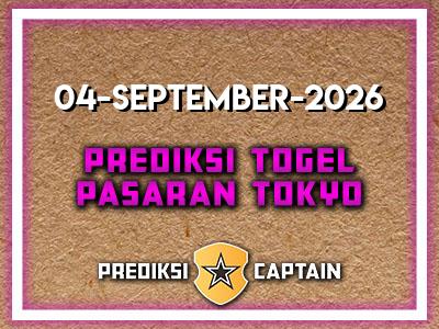 prediksi-captain-paito-tokyo-jumat-4-september-2026-terjitu