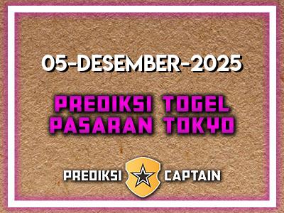 prediksi-captain-paito-tokyo-jumat-5-desember-2025-terjitu