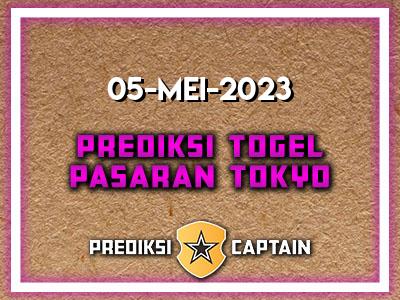 prediksi-captain-paito-tokyo-jumat-5-mei-2023-terjitu