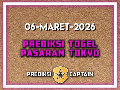 prediksi-captain-paito-tokyo-jumat-6-maret-2026-terjitu