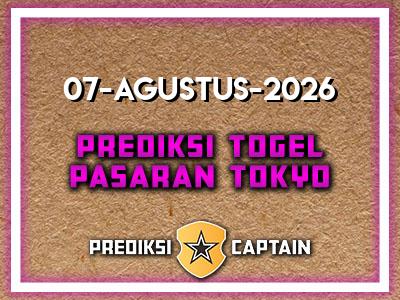 prediksi-captain-paito-tokyo-jumat-7-agustus-2026-terjitu