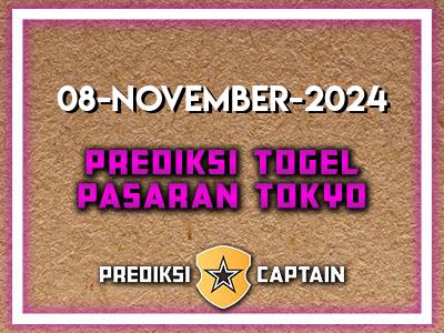 prediksi-captain-paito-tokyo-jumat-8-november-2024-terjitu