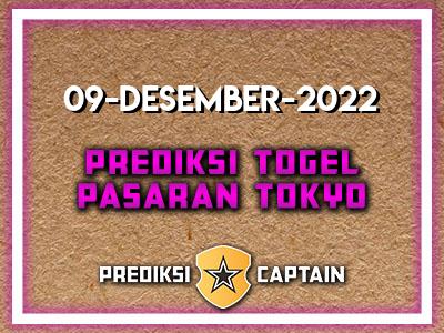 prediksi-captain-paito-tokyo-jumat-9-desember-2022-terjitu