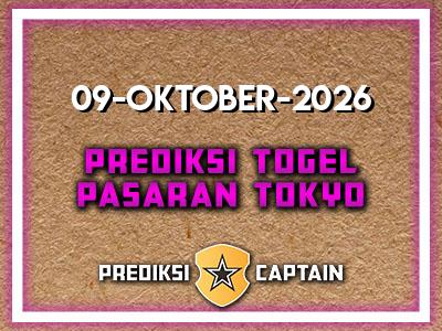 prediksi-captain-paito-tokyo-jumat-9-oktober-2026-terjitu