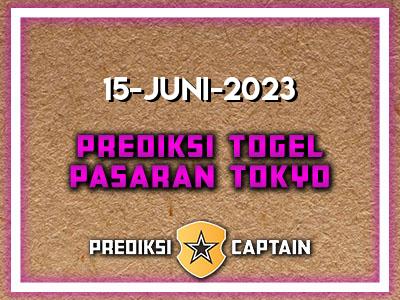 prediksi-captain-paito-tokyo-kamis-15-juni-2023-terjitu