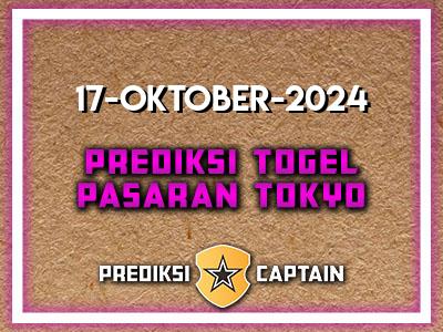 prediksi-captain-paito-tokyo-kamis-17-oktober-2024-terjitu