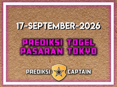 prediksi-captain-paito-tokyo-kamis-17-september-2026-terjitu