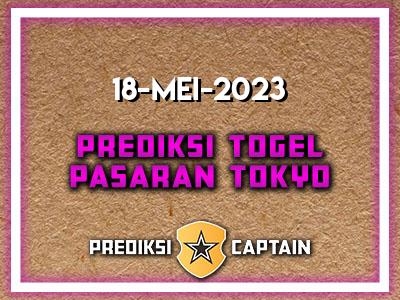 prediksi-captain-paito-tokyo-kamis-18-mei-2023-terjitu