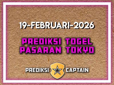 prediksi-captain-paito-tokyo-kamis-19-februari-2026-terjitu